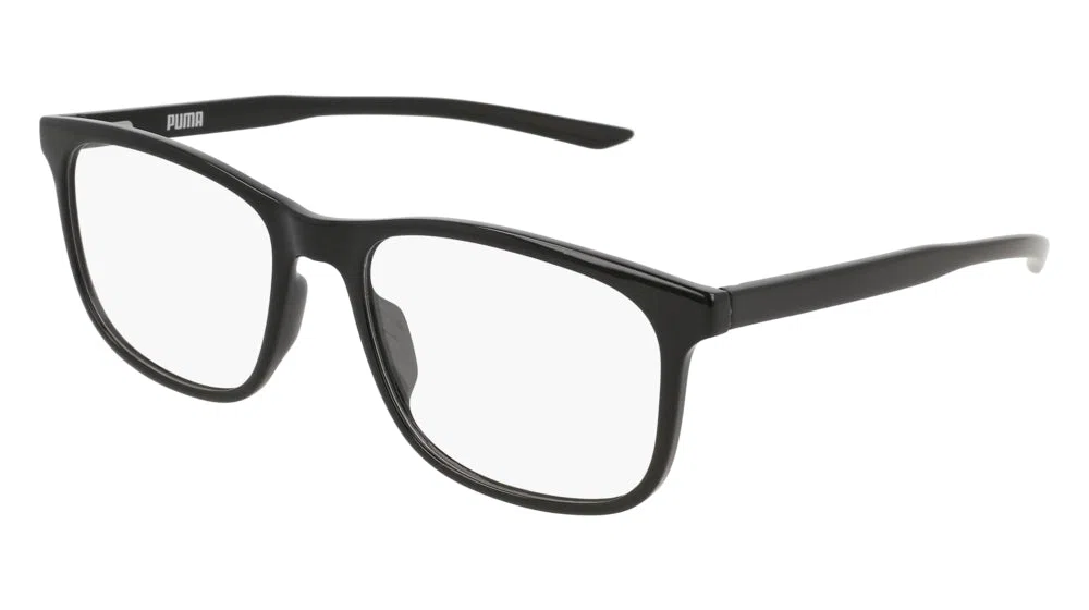 Puma Active PU0184O Eyeglasses - view 5